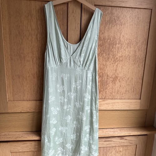 Women american vintage - women’s,