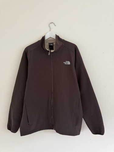 The north face - face, men’s