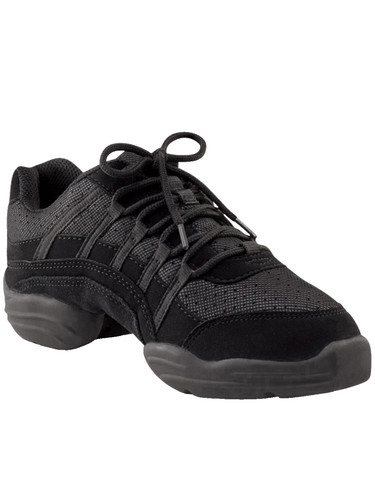 Capezio ds24 professional - -,