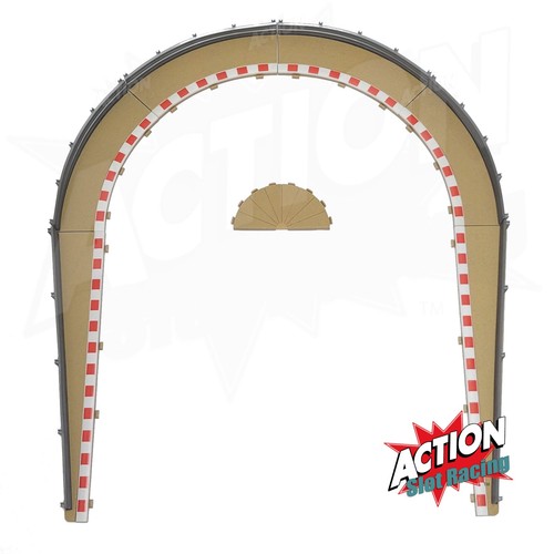 Scalextric sport track - 1:32,