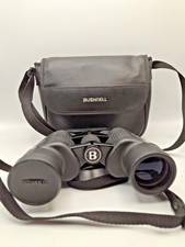 Bushnell 10x42 Binoculars