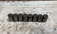 Kubota V1200 Engine Diesel