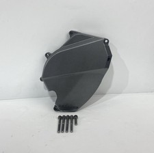 ♻️ Yamaha TDM 900 2002 -