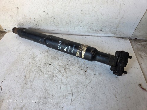 Bmw e36 318is 318 - bmw, manual
