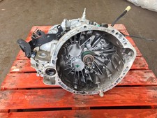 2024 RENAULT TRAFIC 2.0