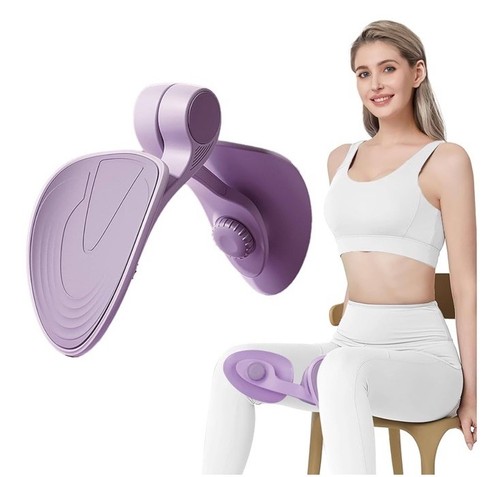 Aiyazhi inner thigh pelvic