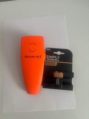 Deben mk3 ferret locator - mk3,