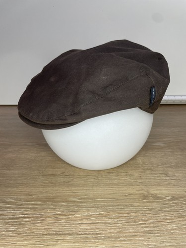 Jack murphy waxed - jack,