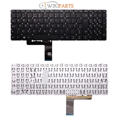 Compatible for lenovo - compatible,
