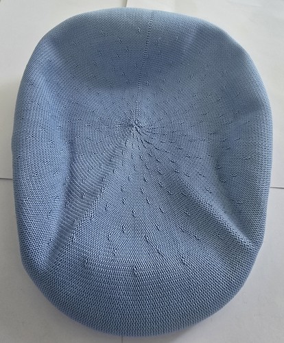 Kangol tropic 504 cap - kangol,