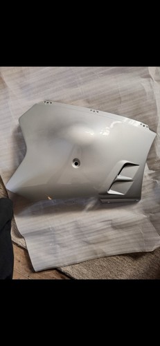 Gsxr 750 100 right hand - gsxr,