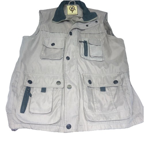 Countrywear sports utility - countrywear, sports/utility/