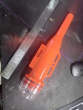 Marine AIS  Transmitter, Boat