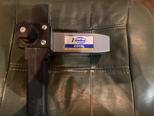 Virutex C015L Portable