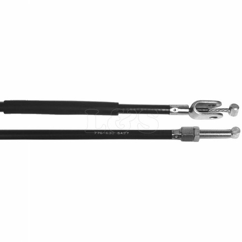 Power carrier side clutch - side,