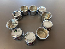 Thermostatic Radiator Valve