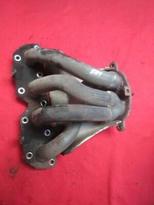1992-1996 Honda Prelude BB1 Manifold