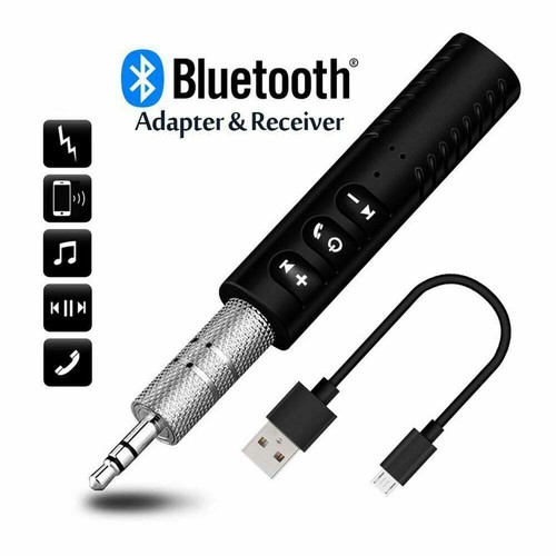 Wireless bluetooth 1 - bluetooth, v4.1