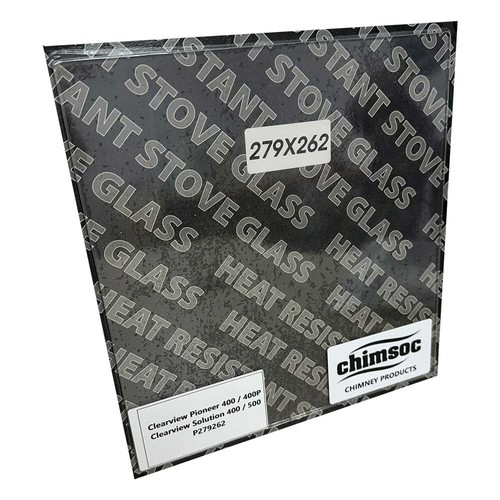 Chimsoc stove glass - chimsoc,