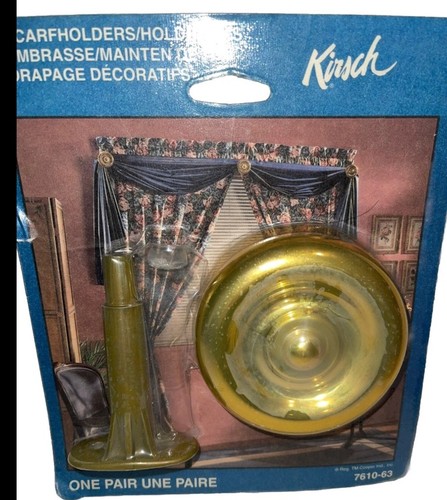 Kitsch nip nice swags - nice,