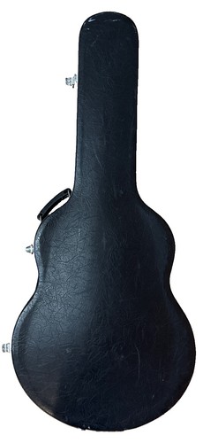1970s ibanez artist - 1970s,
