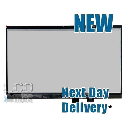 Envy series laptop - envy,