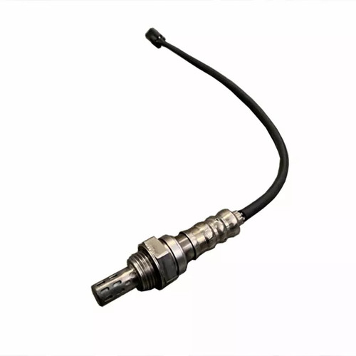 New oxygen sensor - new, for