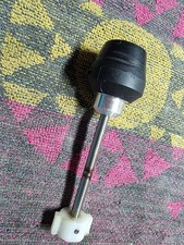 Kyosho Nexus 30 Rc Helicopter