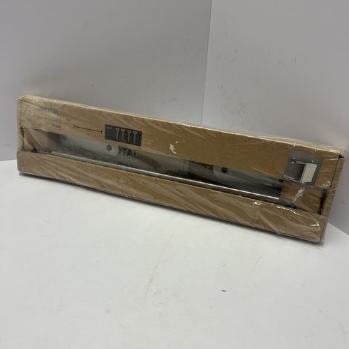 Ikea grundtal 145447 - ikea, aa-145447-3