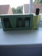 TED BAKER JASMINE&LIME BLOSSOM