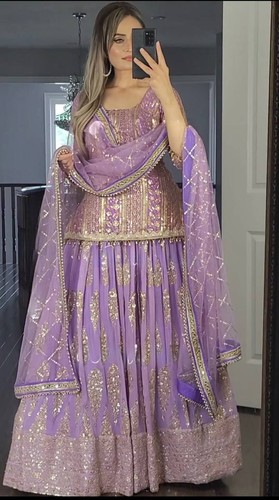 Indian wedding party new - wedding,