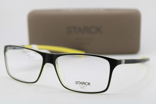New starck eyes 1043m 0007 - starck,