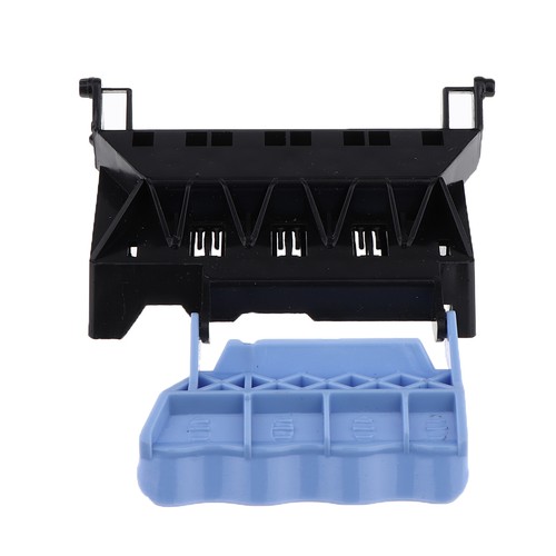 Plotter carriage cover - carriage,