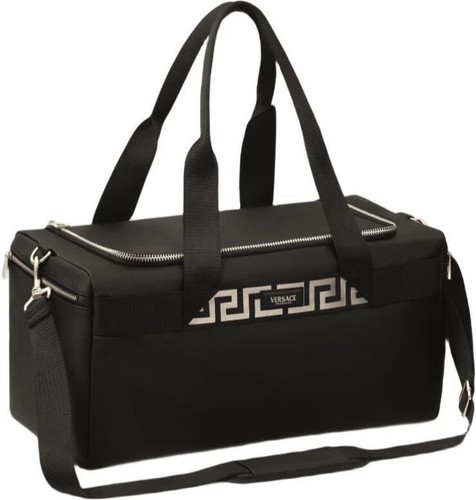 Brand new versace mens travel - brand,