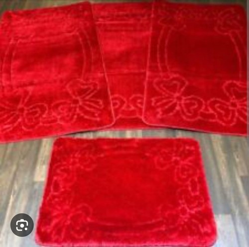 Romany gypsy caravan - caravan, washable