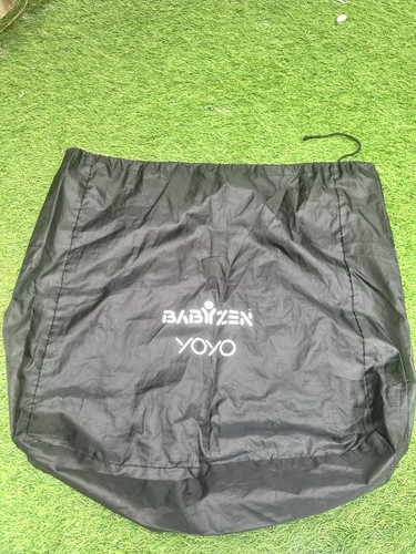 Baby zen bag - baby,