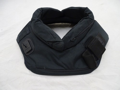 Klickfast dock body - dock,