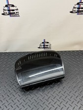 BMW 5 SERIES E60 E61 CCC SAT