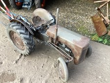 Universal Hobbies 1/16 TE20