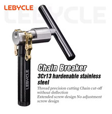 LEBYCLE Bicycle Chain Pin