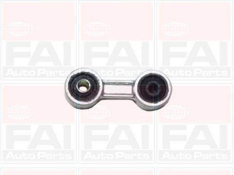 Fai ss4608 rod strut - fai, rod/strut