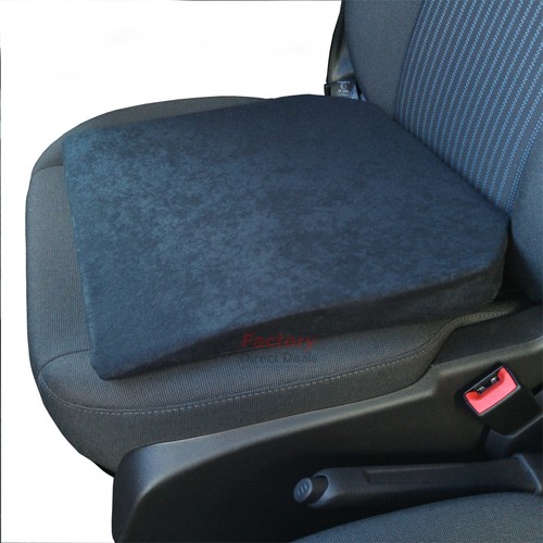 Premium support cushion seat - support,