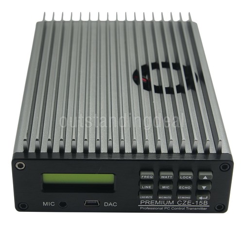 Cze 15b 15w - cze-15b, stereo