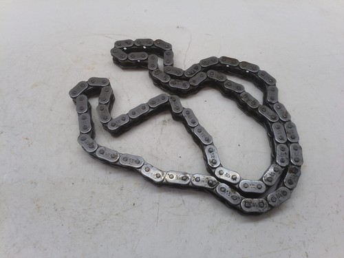 Honda 1100 83 - r, chain