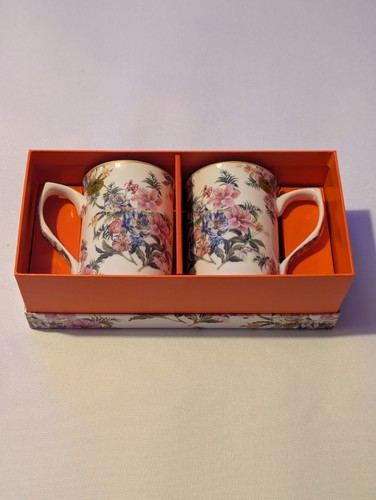 Pair leonardo collection tea - pair,