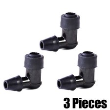 Motorcycle Spark Plug Cap