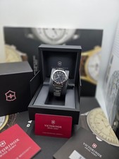 Victorinox Alliance Men’s