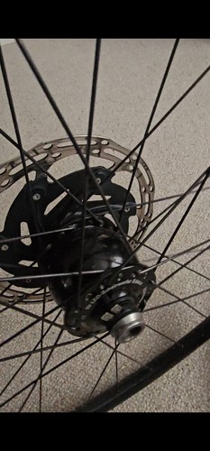 Hunt superdura dynamo - hunt,