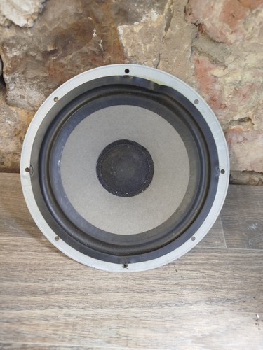 Vintage wharfedale laser - vintage,