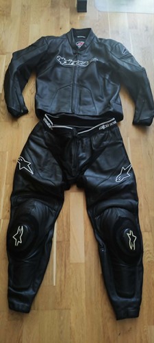 Alpinestars mens piece - alpinestars, 2
